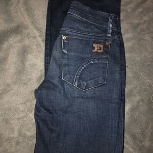 Joes jeans